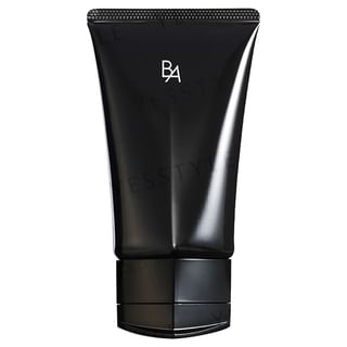 POLA-BA Massage Cream