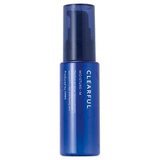 Orbis - Clearful Moisture-M