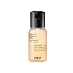 COSRX - Full Fit Propolis Synergy Toner Mini COSRX - Full Fit Propolis Synergy Toner Mini
