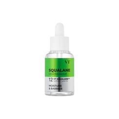 Ultra Repair Intensive Care Cream