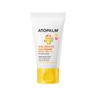 ATOPALM - Zinc Mild Up Sun Cream - Crème solaire | YesStyle