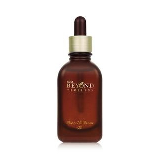 BEYOND - Timeless Phyto Cell Renew Oil