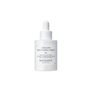 BOTANITY - Uniglow Brightening Serum