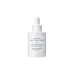 BOTANITY - Uniglow Brightening Serum