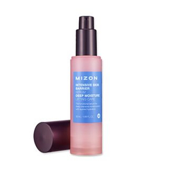 MIZON - Intensive Skin Barrier Serum 50ml MIZON - Intensive Skin Barrier Serum 50ml