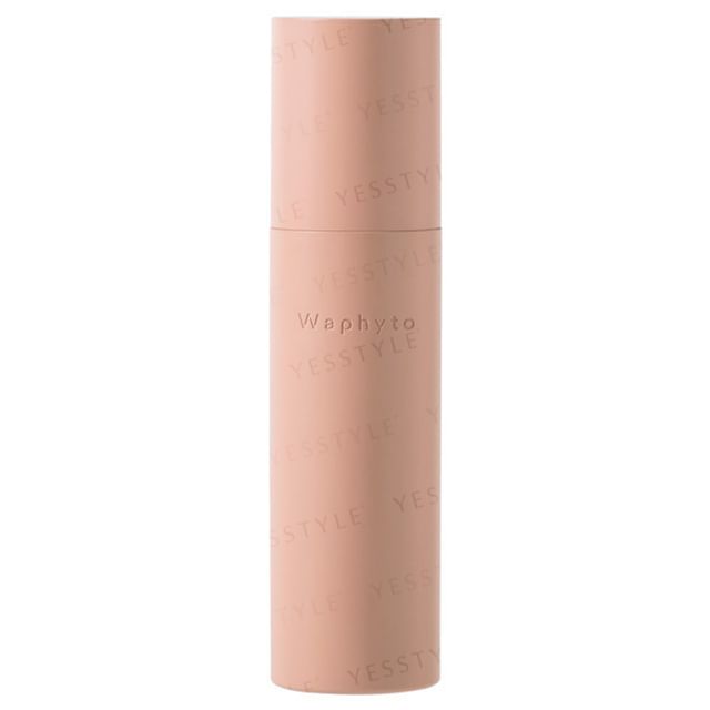 Waphyto-Regena Balancing Toner