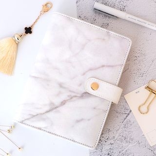 Milena - Notebook (S) | YesStyle