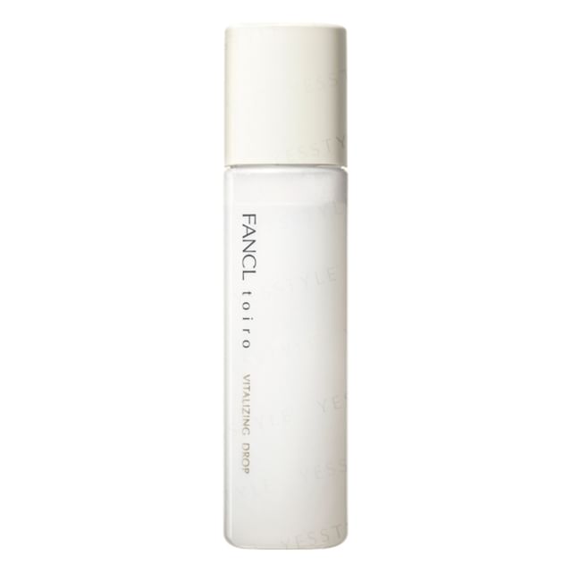 Fancl-Toiro Vitalizing Drop Lotion