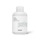 COSRX - Tónico con centella asiática Pure Fit Cica