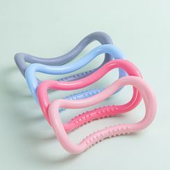 Homy Bazaar - 瑜伽拉伸環 Homy Bazaar - 瑜伽拉伸環