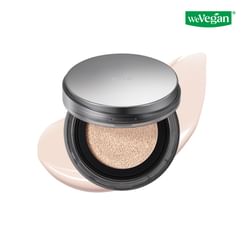 ファンデーション HARITHOTH HT CORSET FOUNDATION HARITHOTH - HT Corset Foundation SPF 37 PA+++ | YesStyle