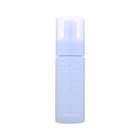 [Mamonde] Blue Azulene Cloud Toner 150ml main image 1