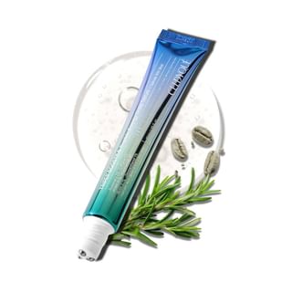 CELDYQUE - Tripep Boost 9-Peptide Energy Scalp Serum