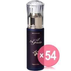 Nippon Olive - Olive Manon Lagracia Oil (x54) (Bulk Box)