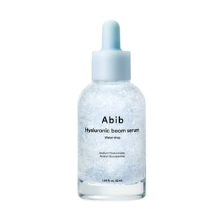 Abib - Hyaluronic Boom Serum Water Drop