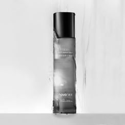 NOVO - Men's Oil Control Toner