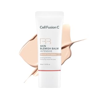 Skin Blemish Balm Intensive - BB-Creme