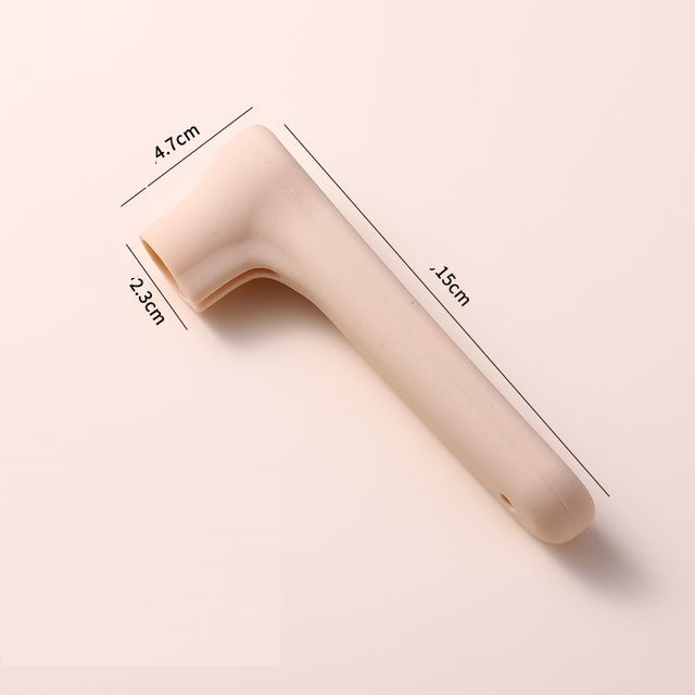 Cutie Pie - Silicone Door Handle Sleeve / Set