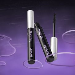 IRENEDA - Super Lengthening Waterproof Mascara