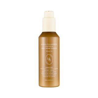 HEVEBLUE - Salmon Pullkeratin Centella Hair Crème Essence