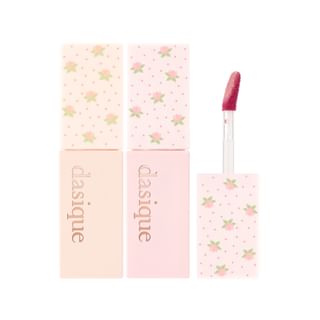 dasique - Juicy Dewy Tint Cottagecore Collection - 2 Colors