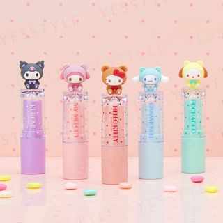 Sanrio - Bear Lip Cream