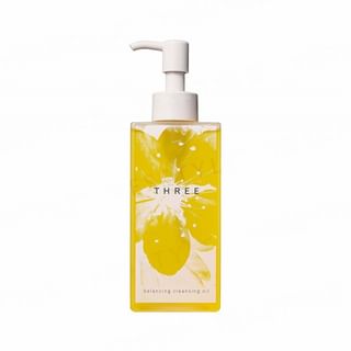 ACRO - THREE Balancing Cleansing Oil N