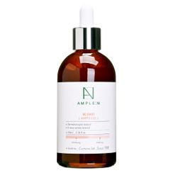 AMPLE: N - VC Shot Ampoule AMPLE: N - VC Shot Ampoule