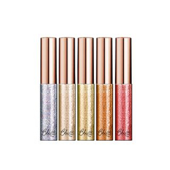 Bbi@ - Glitzer-Eyeliner Bbi@ - Glitzer-Eyeliner