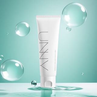 UNNY CLUB - Clarifying Cleanser (For Oily Skin)