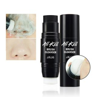 RiRe - All Kill Brush Cleanser