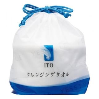 ITO - Disposable Cleansing Towel