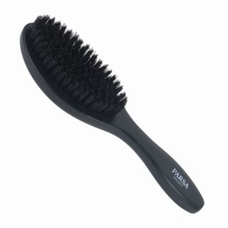 PARSA Beauty - Bristle Hair Brush