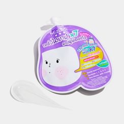 MizuMi - Hya Acne Repair Serum Sachet