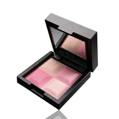 MEILIN - Candy Dolly 4 Color Blush