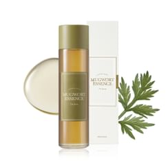Balanceful Cica Serum Mini