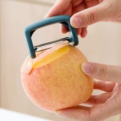 Home Simply - Vegetable Peeler Home Simply - Vegetable Peeler