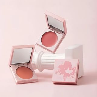 ROZO - Velvety Multi Purpose Cream - 6 Colors