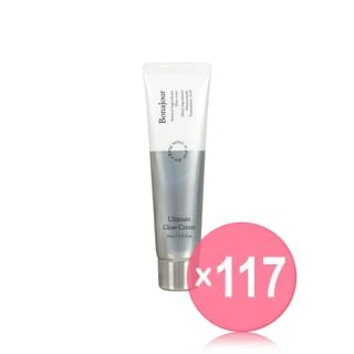 BONAJOUR - Ultimate Glow Cream (x117) (Bulk Box)
