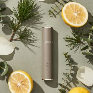 Lambskin Eau de Parfume - Chaos