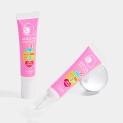 MizuMi - AHA BHA Acne Serum