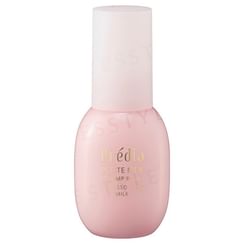 Predia Petit Mer Plump Rich Thalasso Concentrate Milk