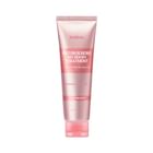 KUNDAL - Protein Bonding No Wash Treatment - 3 Types | YesStyle