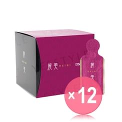 Dr.Select - Reibi Smart Pack (x12) (Bulk Box)