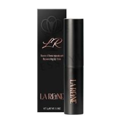ASANA 360 - LA REINE Rejuvenating Lip Balm