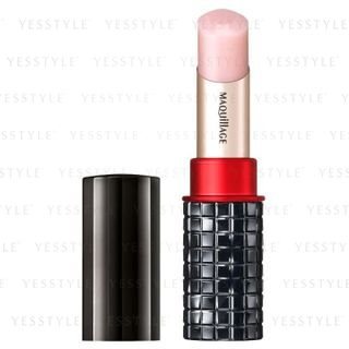 Shiseido - Maquillage Dramatic Lip Treatment EX
