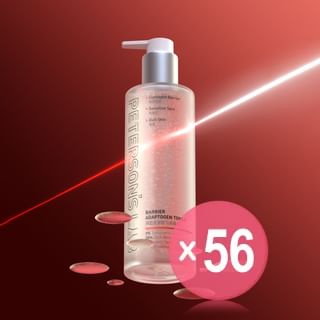 PETERSON'S LAB - Barrier Adaptogen Toner Jumbo (x56) (Bulk Box)