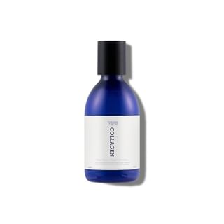 TENZERO - Deep Aqua Collagen Emulsion