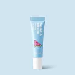Panthetoin Enriched Balm