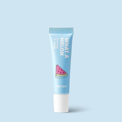 会員専用商品】MAAs リップセラム 002 アプリコット